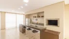 Foto 15 de Apartamento com 3 Quartos à venda, 67m² em Morro Santana, Porto Alegre