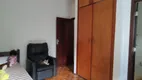 Foto 15 de Apartamento com 5 Quartos à venda, 159m² em Armação, Salvador