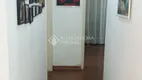 Foto 19 de Apartamento com 2 Quartos à venda, 78m² em Petrópolis, Porto Alegre