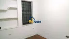 Foto 22 de Casa com 3 Quartos à venda, 160m² em Ipiranga, São Paulo