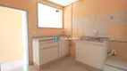 Foto 11 de Apartamento com 2 Quartos à venda, 90m² em Passos, Juiz de Fora