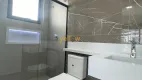 Foto 14 de Casa de Condomínio com 4 Quartos à venda, 238m² em Jardim São Pedro, Mogi das Cruzes