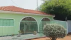 Foto 2 de Casa com 3 Quartos à venda, 160m² em Eldorado, São José do Rio Preto