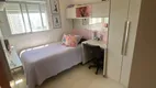 Foto 16 de Apartamento com 2 Quartos à venda, 76m² em Setor Bueno, Goiânia