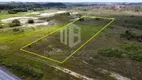 Foto 3 de Lote/Terreno à venda, 20000m² em Jardim Limoeiro, Camaçari