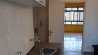 Foto 26 de Apartamento com 3 Quartos para alugar, 156m² em Cerqueira César, São Paulo