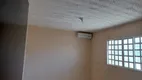 Foto 24 de Casa com 7 Quartos à venda, 380m² em Ceilandia Sul, Brasília