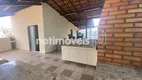 Foto 15 de Casa com 6 Quartos à venda, 327m² em Sagrada Família, Belo Horizonte