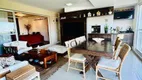 Foto 2 de Apartamento com 3 Quartos à venda, 142m² em Vila Leopoldina, São Paulo