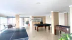 Foto 19 de Apartamento com 2 Quartos para alugar, 64m² em Suisso, São Bernardo do Campo
