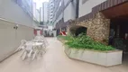 Foto 10 de Apartamento com 2 Quartos à venda, 63m² em Lourdes, Belo Horizonte