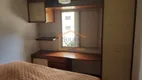 Foto 12 de Apartamento com 3 Quartos à venda, 108m² em Santana, São Paulo