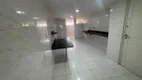 Foto 12 de Apartamento com 4 Quartos à venda, 207m² em Manaíra, João Pessoa