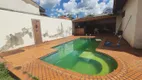 Foto 38 de Casa com 3 Quartos à venda, 295m² em Parque Residencial Lagoinha, Ribeirão Preto