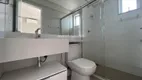 Foto 12 de Apartamento com 1 Quarto à venda, 38m² em Estrela Sul, Juiz de Fora