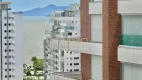 Foto 11 de Apartamento com 3 Quartos à venda, 242m² em Centro, Florianópolis