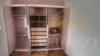 Foto 19 de Apartamento com 2 Quartos à venda, 80m² em Chácara da Barra, Campinas