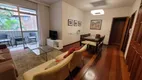 Foto 6 de Apartamento com 3 Quartos para alugar, 115m² em Buritis, Belo Horizonte