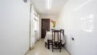 Foto 8 de Casa com 3 Quartos à venda, 185m² em Cidade Jardim, São José dos Pinhais