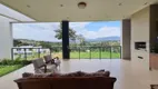 Foto 17 de Casa de Condomínio com 4 Quartos à venda, 260m² em Piedade do Paraopeba, Brumadinho