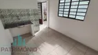 Foto 5 de Casa com 6 Quartos à venda, 300m² em Vila Alpina, São Paulo