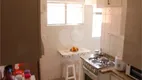 Foto 28 de Apartamento com 3 Quartos à venda, 60m² em Saúde, São Paulo