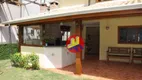 Foto 31 de Casa de Condomínio com 3 Quartos à venda, 251m² em Fazenda Ilha, Embu-Guaçu