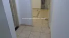 Foto 8 de Sobrado com 3 Quartos à venda, 250m² em Vila Esperança, São Paulo