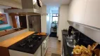 Foto 6 de Apartamento com 2 Quartos para alugar, 83m² em Vila Leopoldina, São Paulo