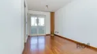 Foto 2 de Apartamento com 1 Quarto à venda, 49m² em Partenon, Porto Alegre