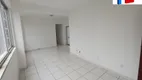 Foto 3 de Apartamento com 2 Quartos à venda, 90m² em Ondina, Salvador