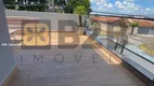 Foto 20 de Casa com 3 Quartos à venda, 216m² em Parque Vista Alegre, Bauru
