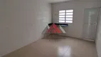 Foto 13 de Sobrado com 2 Quartos à venda, 71m² em Residencial Jasmim, Itaquaquecetuba