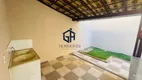 Foto 26 de Casa com 3 Quartos à venda, 180m² em São João Batista, Belo Horizonte