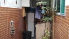 Foto 11 de Casa com 2 Quartos à venda, 80m² em Centro, Nilópolis
