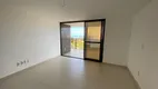 Foto 40 de Cobertura com 4 Quartos à venda, 358m² em Cabo Branco, João Pessoa