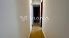 Foto 5 de Apartamento com 2 Quartos à venda, 64m² em Santa Paula, São Caetano do Sul