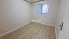 Foto 18 de Apartamento com 2 Quartos para alugar, 63m² em Jardim Europa, Votorantim