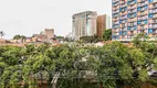 Foto 19 de Apartamento com 1 Quarto à venda, 52m² em Vila Congonhas, São Paulo