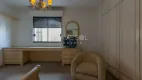 Foto 11 de Apartamento com 4 Quartos à venda, 350m² em Santa Cecília, São Paulo