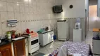 Foto 15 de Casa com 3 Quartos à venda, 170m² em Vila Nogueira, Campinas