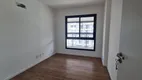 Foto 18 de Apartamento com 4 Quartos à venda, 144m² em Botafogo, Rio de Janeiro