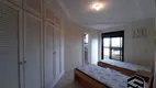Foto 29 de Apartamento com 3 Quartos à venda, 270m² em Enseada, Guarujá