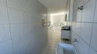 Foto 23 de Apartamento com 3 Quartos à venda, 77m² em Valparaíso, Serra