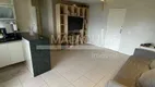 Foto 9 de Flat com 1 Quarto à venda, 57m² em Barra da Tijuca, Rio de Janeiro