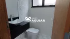 Foto 6 de Casa de Condomínio com 4 Quartos à venda, 287m² em Residencial Santa Maria, Valinhos