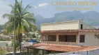 Foto 2 de Casa com 4 Quartos à venda, 441m² em Pechincha, Rio de Janeiro