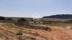 Foto 12 de Fazenda/Sítio com 1 Quarto à venda, 943074m² em Area Rural de Santa Maria da Serra, Santa Maria da Serra