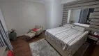 Foto 21 de Casa de Condomínio com 3 Quartos à venda, 188m² em Vila Caputera, Mogi das Cruzes