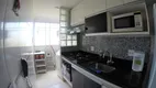 Foto 3 de Apartamento com 2 Quartos à venda, 55m² em Morumbi, São Paulo